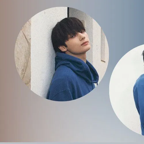 rankingBanner