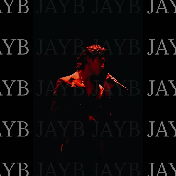 Fans' Pick: Best Moment of JAY B (GOT7)