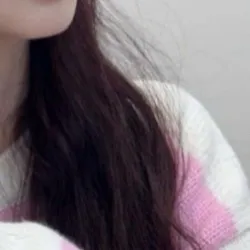 Fans' Pick: Best Moment of You Jiae (Lovelyz)