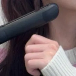 Fans' Pick: Best Moment of You Jiae (Lovelyz)