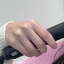 Top Photo Full of You Jiae (Lovelyz) Love