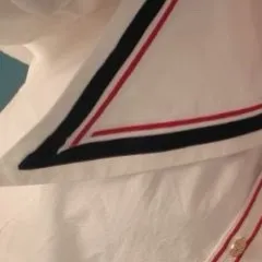 Fans' Pick: Best Moment of Hyojung (OH MY GIRL)