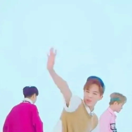 Today's Most Loved NCT