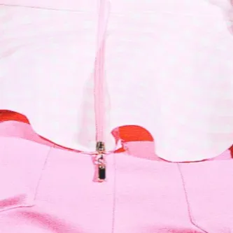 Top Photo Full of Seunghee (OH MY GIRL) Love