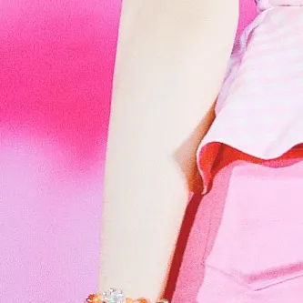Today's Most Loved Seunghee (OH MY GIRL)