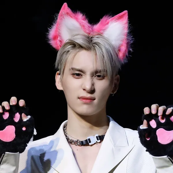 Fans' Pick: Best Moment of Taeyang (SF9)