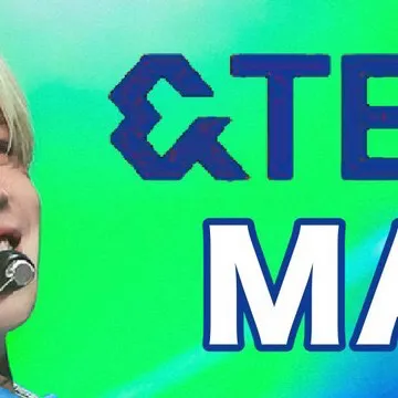 Fans' Pick: Best Moment of Maki (&TEAM)