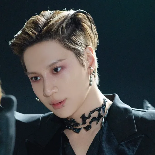 Fans' Pick: Best Moment of Taemin (SHINee)