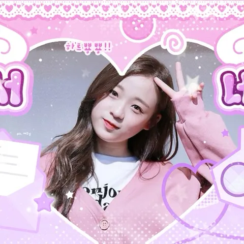 Today's Most Loved Jinsol(2001)