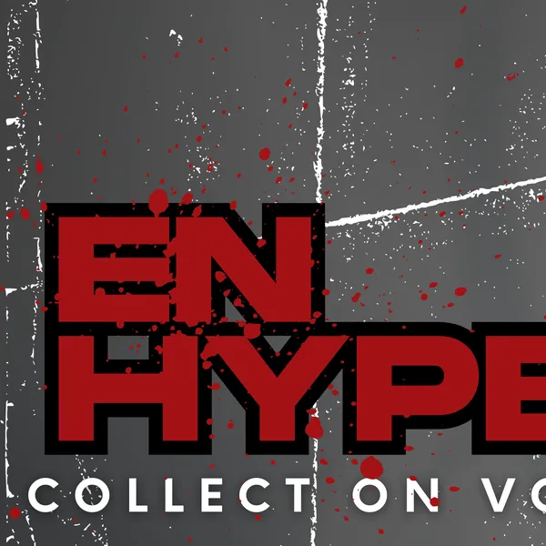 Fans' Pick: Best Moment of ENHYPEN