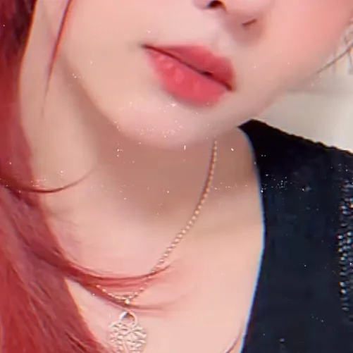 Today's Most Loved E:U (EVERGLOW)