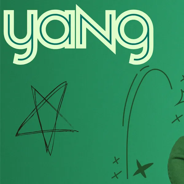 rankingBanner