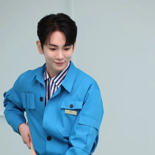 Fans' Pick: Best Moment of Key (SHINee)