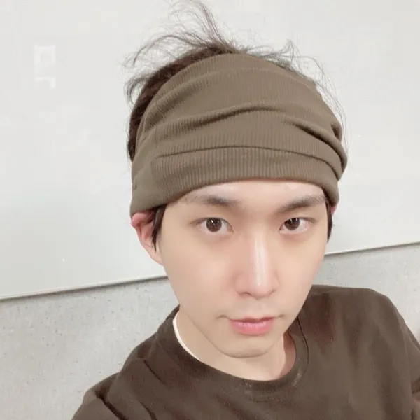 Fans' Pick: Best Moment of Shinwon (PENTAGON)