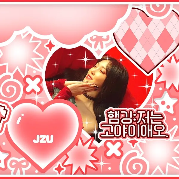 Fans' Pick: Best Moment of Yuju (GFRIEND)