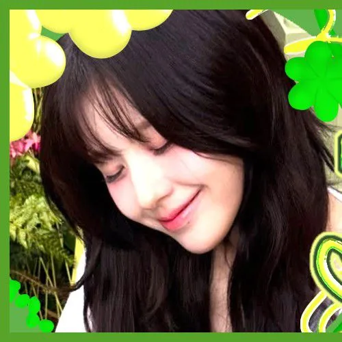 Fans' Pick: Best Moment of HeeJin (ARTMS)