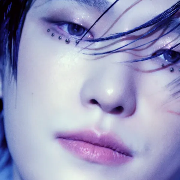 Fans' Pick: Best Moment of Dino (SEVENTEEN)