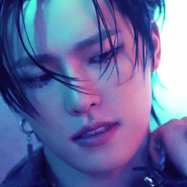 Today's Most Loved Dino (SEVENTEEN)