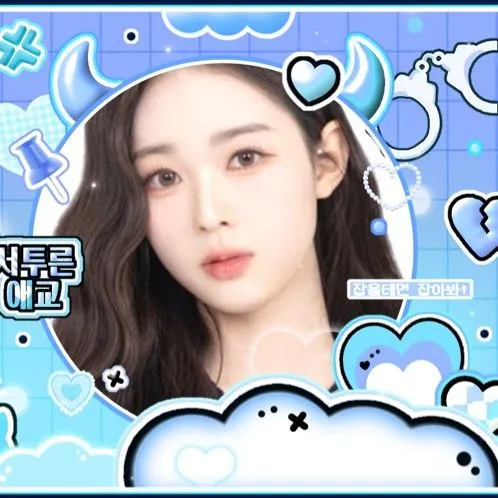 Fans' Pick: Best Moment of Kim Soomin (tripleS)
