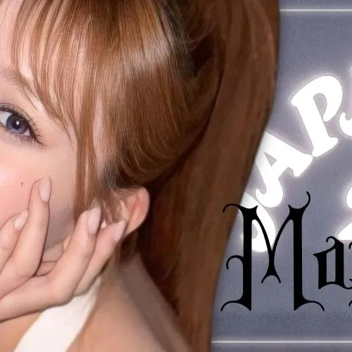 Today's Most Loved Mayuka (NiziU)