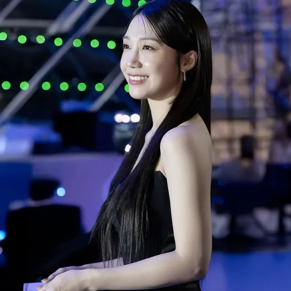 Fans' Pick: Best Moment of Jeong Eunji (Apink)