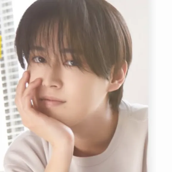 Fans' Pick: Best Moment of Shiroiwa Ruki (JO1)