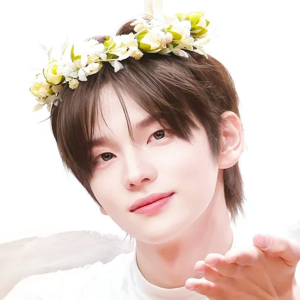 Fans' Pick: Best Moment of Shinyu (TWS)