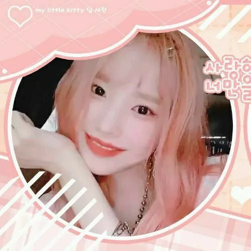 Fans' Pick: Best Moment of Song Hayoung (fromis_9)