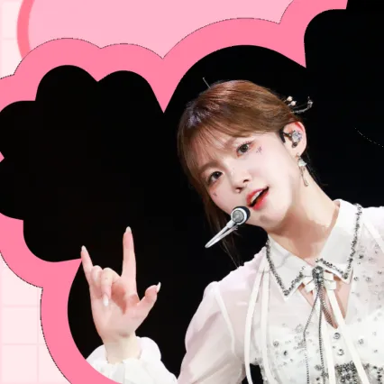Fans' Pick: Best Moment of Kim Chaehyun (Kep1er)