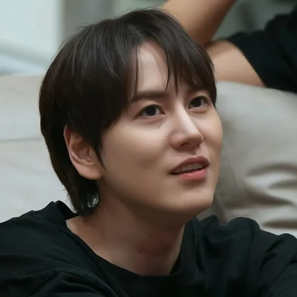 Fans' Pick: Best Moment of Kyuhyun (Super Junior)