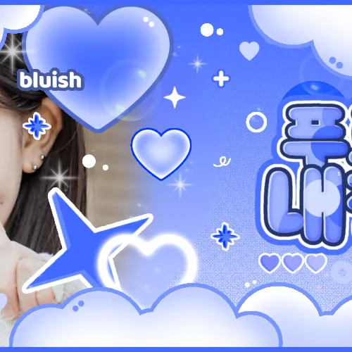 Fans' Pick: Best Moment of Kwak Yeonji (tripleS)
