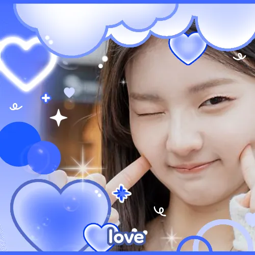 Fans' Pick: Best Moment of Kwak Yeonji (tripleS)
