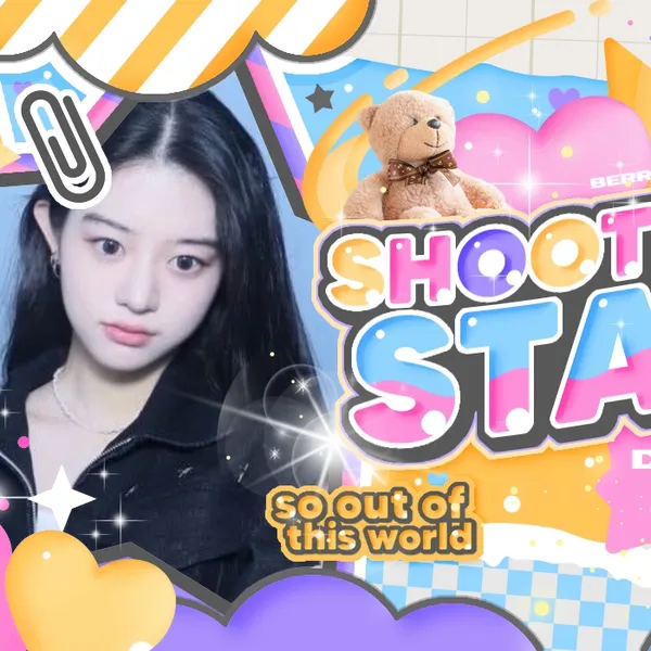 Fans' Pick: Best Moment of Minju (ILLIT)
