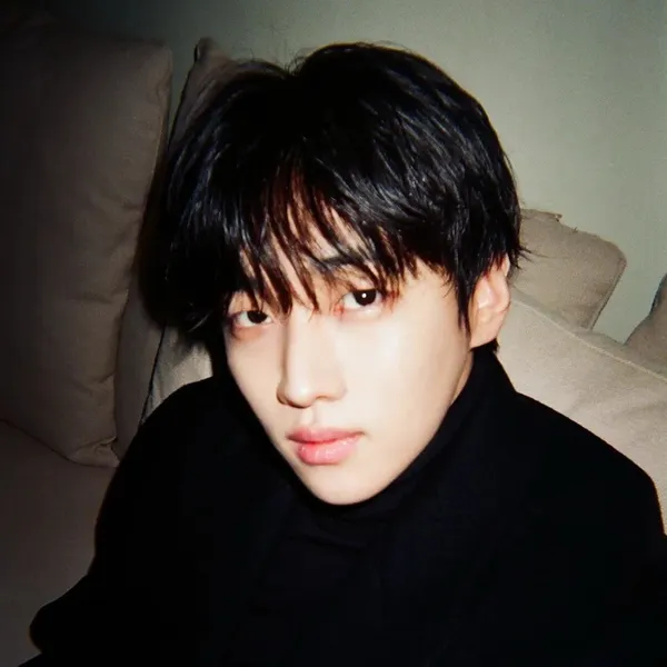 Top Photo Full of Jaechan (DKZ) Love