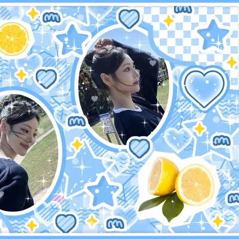 Top Photo Full of JinSoul (ARTMS) Love