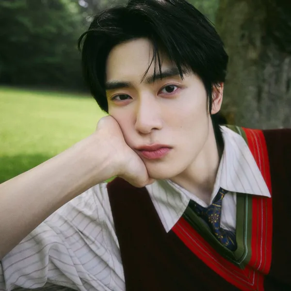 Fans' Pick: Best Moment of Jaehyun (NCT 127)