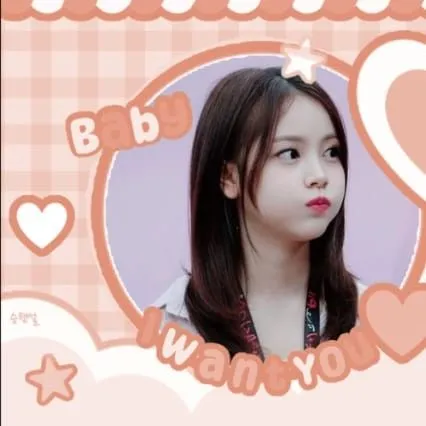 Today's Most Loved Carmen (Hearts2Hearts)