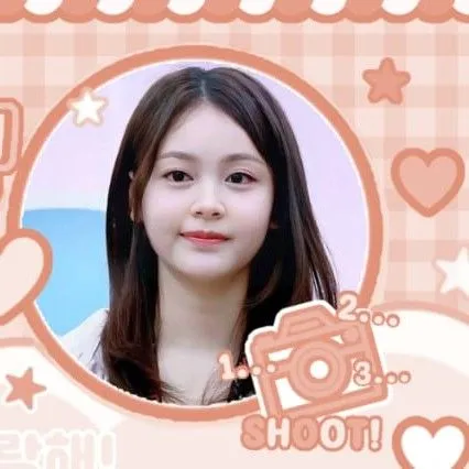 Fans' Pick: Best Moment of Carmen (Hearts2Hearts)