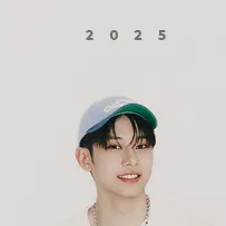 Top Photo Full of Kim Donghyun (AB6IX) Love