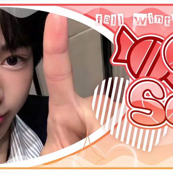 Fans' Pick: Best Moment of Hanjin (TWS)