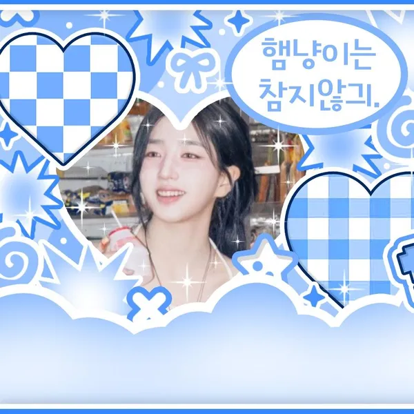 Fans' Pick: Best Moment of Park Sohyun (tripleS)