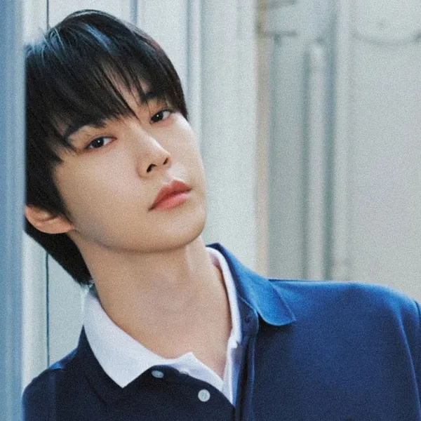 Top Photo Full of Doyoung (NCT 127) Love