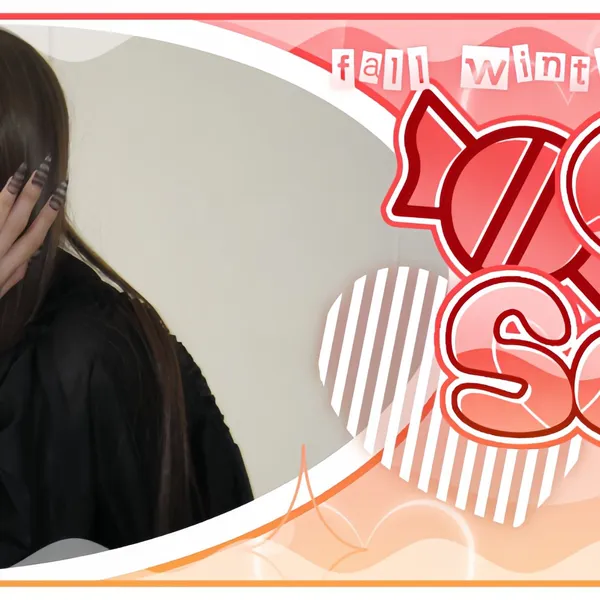Fans' Pick: Best Moment of Anna (MEOVV)