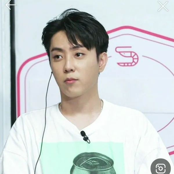 Fans' Pick: Best Moment of Eun Jiwon (SECHSKIES)