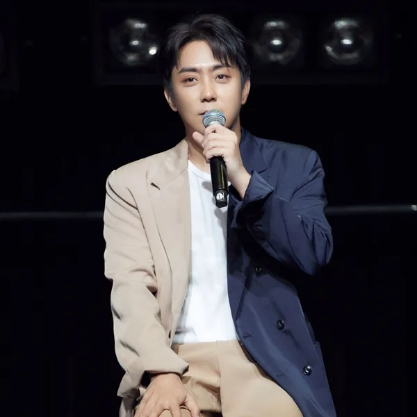 Fans' Pick: Best Moment of Eun Jiwon (SECHSKIES)