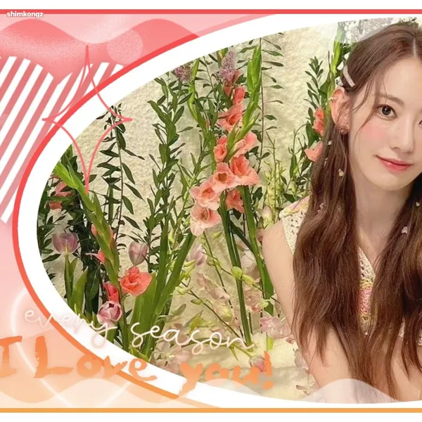 Fans' Pick: Best Moment of Sakura (LE SSERAFIM)