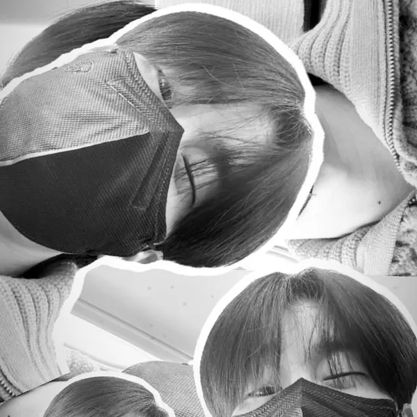 Momen Terbaik Han Seungwoo Pilihan Penggemar