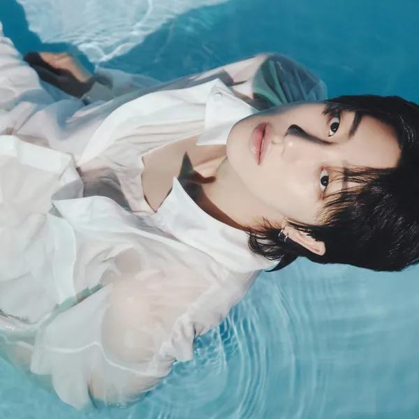 디에잇 (세븐틴) 팬심 가득한 인기 사진