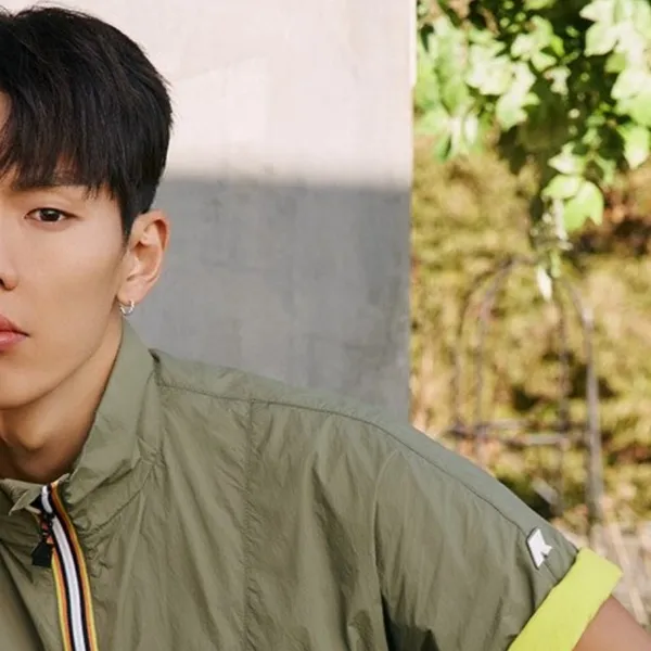 ショヌ (MONSTA X)への愛が詰まった人気写真