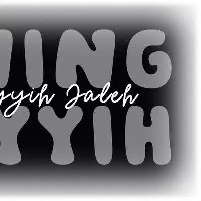 Top Photo Full of Huening Bahiyyih (Kep1er) Love